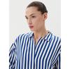 Рубашка Marc O'Polo M02 1208 42109