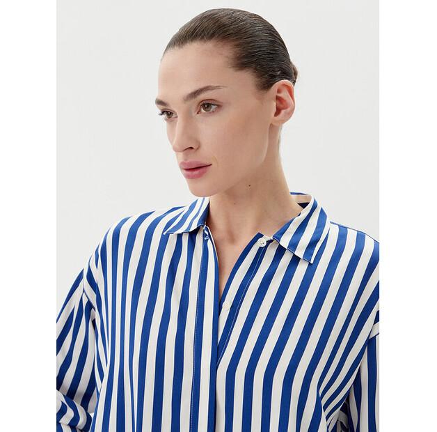 Рубашка Marc O'Polo M02 1208 42109