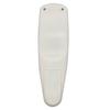 Advanced Remote Control Solution Practical Remote Control Replacement Controller Plastic Texture for Various Models