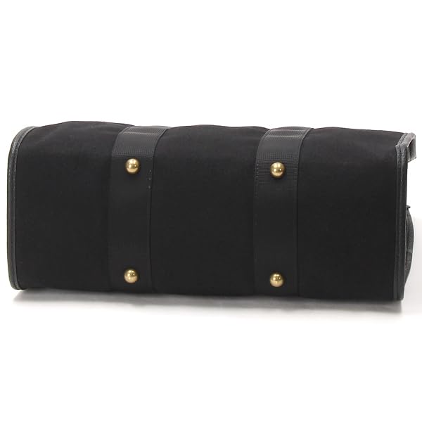 Labagagery Classic Horizontal Tote B006902