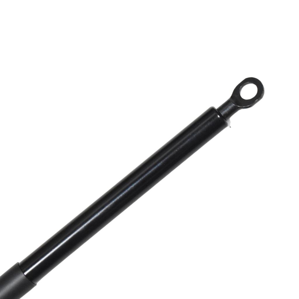 XIANGSHANG Seat Damper for Skywave 250 CJ46A Skywave 400 Inspection Replacement 1 Piece 45270-05H01 CJ44A, CJ45A, / CK44A, CK45A, Compliant, Part,