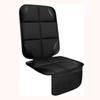 2Pcs Kinder Auto Sitzkissen Anti-Rutsch und Anti-Abrieb Kissen Sitz Schutz Kissen Haustier Auto Sitzkissen