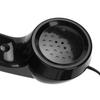 Retro   Landline 60s Old Fashioned       Wired Fixed Landline Telephone
