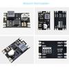 Compact DC5-24v Step Down Power Supply Module with Multiple Output Voltages  5V 9V 12V 24V