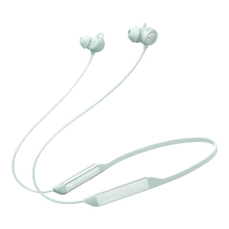 

HUAWEI FreeLace Pro 2 Neckband Bluetooth Earphones