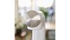 Brita Sodaone Soda Maker 1L White