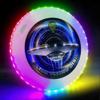 Sporturi nautice – Frisbee de plajă