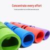 Multi-functional Fitness Energy Tube