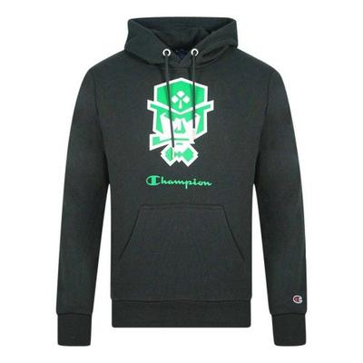 Varma kläder – Sweatshirts & Hoodies
