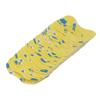 120pcs Anti Snoring Sleep Strips Avoid Mouth Breathing Central Opening Mouth Tape for Sleeping Kids Adults