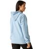 Dare 2B Womens/Ladies Snowburst Hoodie
