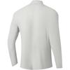 Li Ning Honor Series Zipper Comfortable Jacket Men jackets AJDW139-3