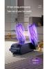 Smart Multi-functional Dormitory Shoe Dryer