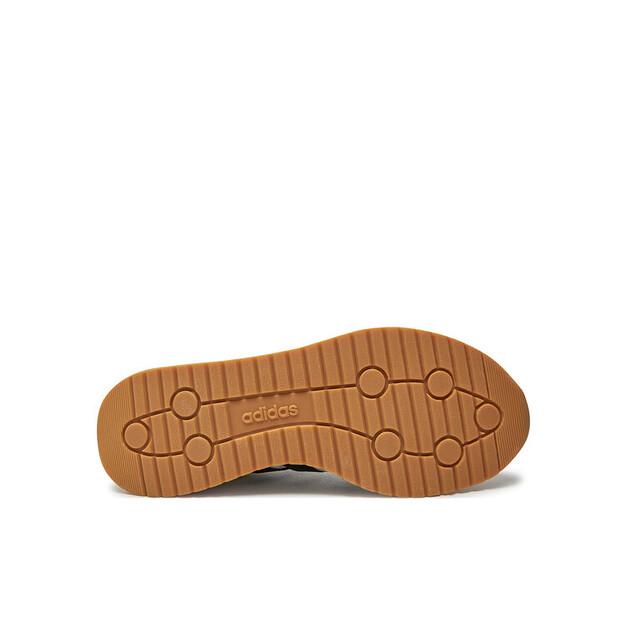 Мужские кроссовки adidas Run 72 ih8584 белые