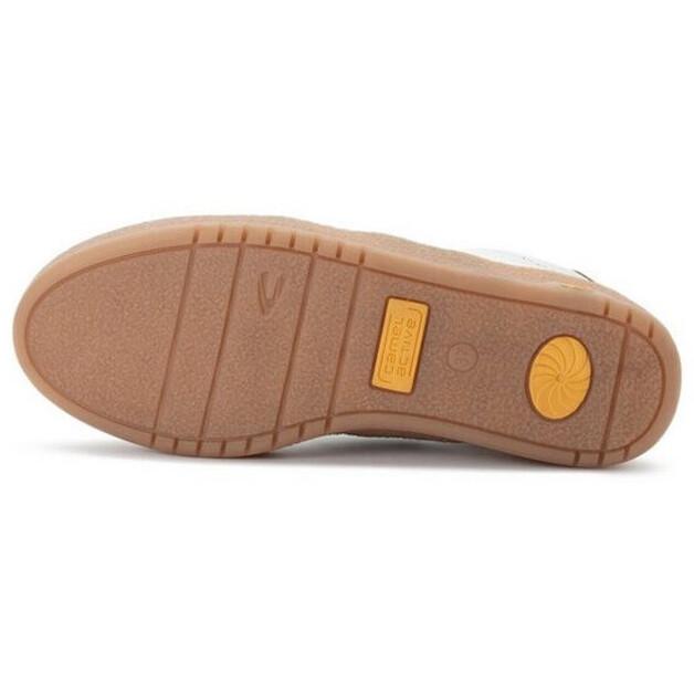 Camel Active Sneakers