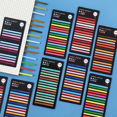Defter ve Bloknotlar – Not Kağıtları