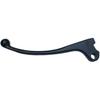 Hand Clutch Lever TNT150 BN125 BN150 180S Keyway KSR Ride Front Brake Lever RKS VLR Worx Arsen Ze...