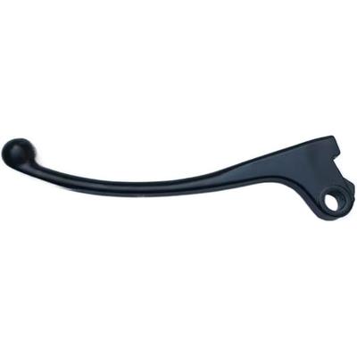 Hand Clutch Lever TNT150 BN125 BN150 180S Keyway KSR Ride Front Brake Lever RKS VLR Worx Arsen Ze...