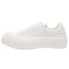 Sapatos de mulher – Keds