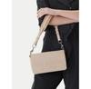 Bolsa Ecrú