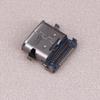 1Pcs Laptop Type-C Charging Port Power Connector Jack For X390 X280 T480S T14 For Thinkpad