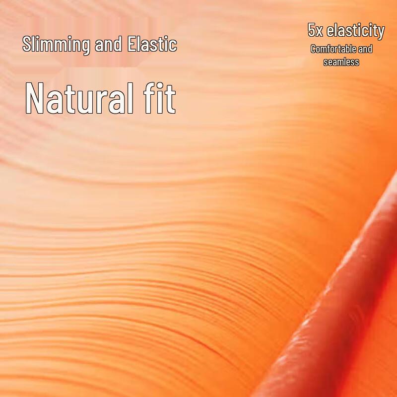 MaoRen Women's De Velvet Thermal Underwear Set HSL25012