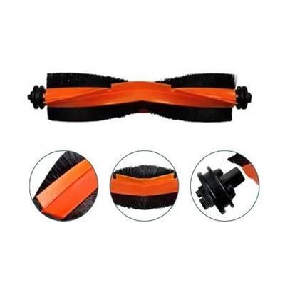 A65T-Für Xiaomi X20+ / X20 Plus Ersatzteile Zubehör Haupt-Seitenbürste Hepa-Filter Mopptuch Staubbeutel