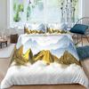 Animated Cartoon Bedding Set Exquisite Bedding Set Quilt Cover Bedspread Bedspread Set Bedding Set Luxury Birthday Gift