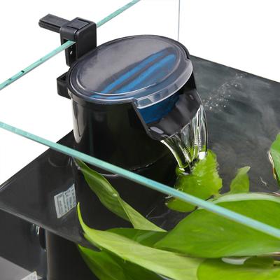 Balık & Akvaryum Hayvanları – Akvaryum filtreleri ve pompaları