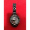 Used CASIO PRO TREK PRW-5000T