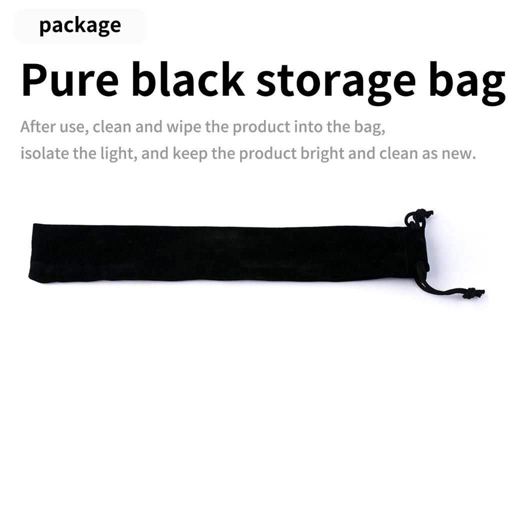 Unisex Urethral Expansion Urethral Rod Stainless Steel Metal Prostate Massager Penis Plug Sex Toy for Man Sounding