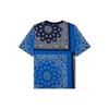 Vans X BEDWIN Tee Unisex VN0A4VLNZE5