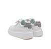 KARL LAGERFELD KL63519 Sneakers