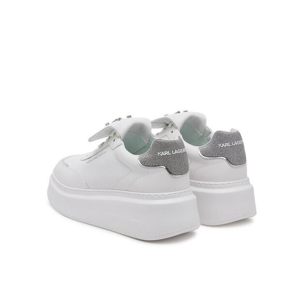 KARL LAGERFELD KL63519 Sneakers