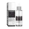 Rice And Black Rice Exfoliating Gently Cleanses And Exfoliates To Care For Soft Skin100ml