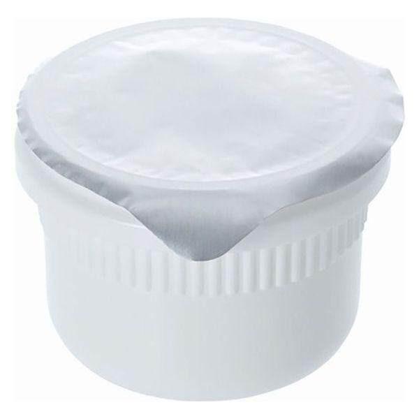 

Orbis Overnight Brightening Gel Bottle Refill 30g Whitening Gel EX Refill 30g Brightening Gel Refill