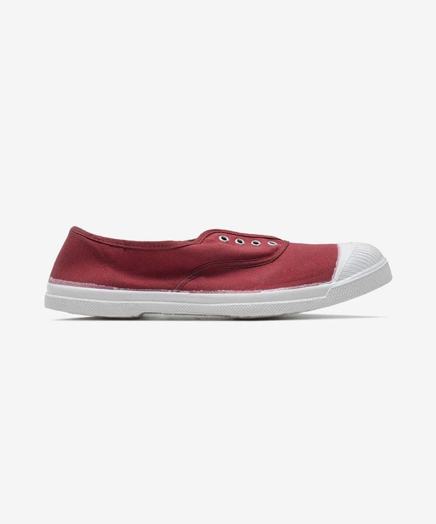 Bensimon Tennis Woman Elly - Tuile