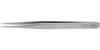 KNIPEX 9223-05 Titan-Präzisionspinzette, 120mm, 2674793