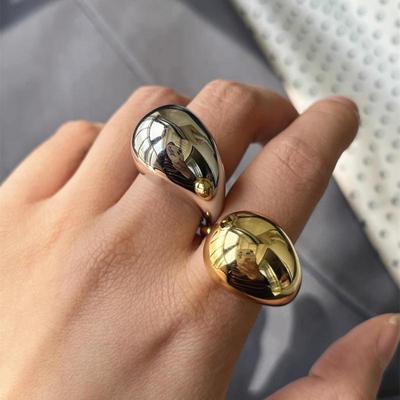 Ringe – Damenringe