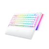 Razer BlackWidow V4 75% Hot-Swappable Mechanical Gaming Keyboard