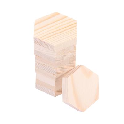 Oggetti decorativi – Oggettistica in legno