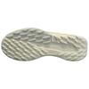 Nike Pegasus Trail 5 GORE-TEX Sail Photon Dust W - FQ0912-102