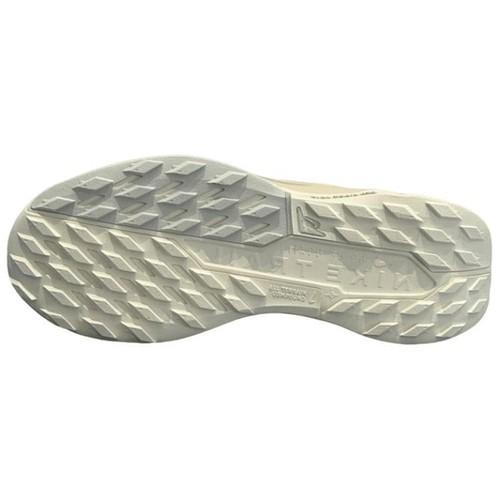 Nike Pegasus Trail 5 GORE-TEX Sail Photon Dust W - FQ0912-102