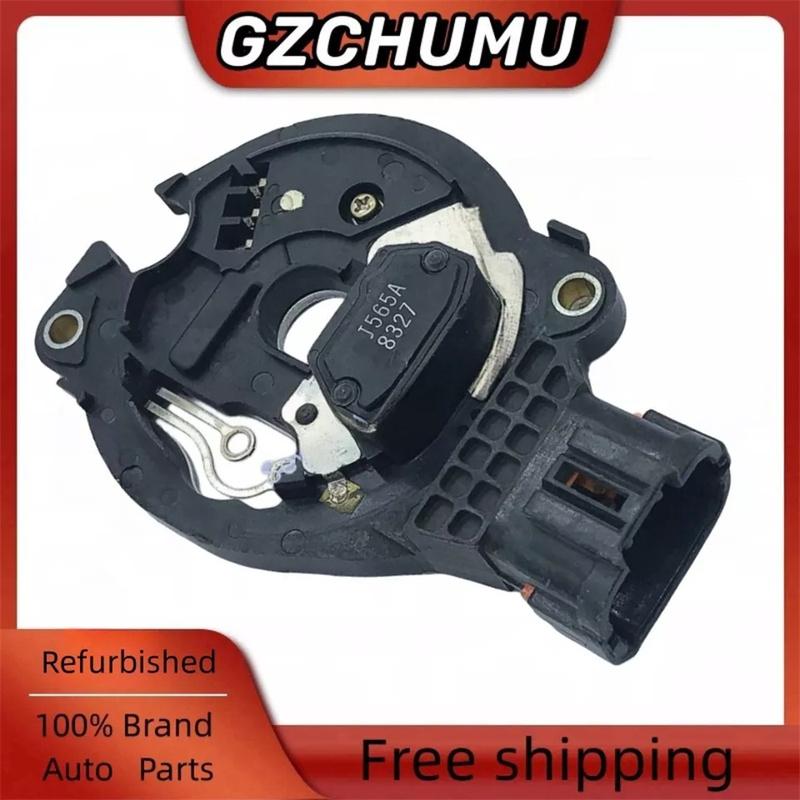 Original 100% working Ignition Module OEM J565A Compatible With Japanese Car