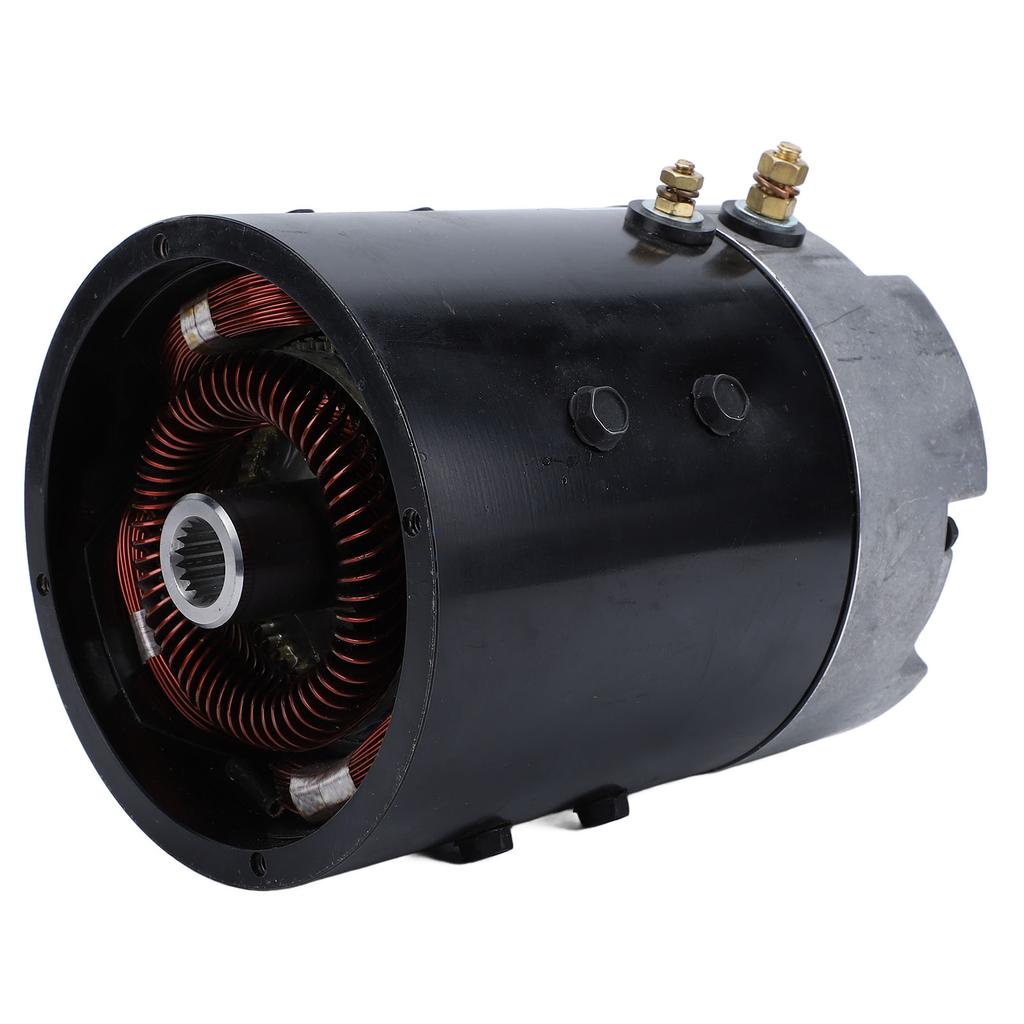 3Pcs Oil Pump Worm Gear Spring Assembly Kit Parts Fit For STIHL 044 Chainsaw