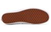 Vans Era "Elektrické plameny" tenisky VN0A5JMLB03
