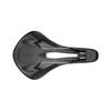 Fizik Saddle ALIANTE TEMPO R1 Carbon Rail [Black 155mm]