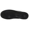 New Nike Air Force 1 Low '07 Se Anthracite HV6223-002