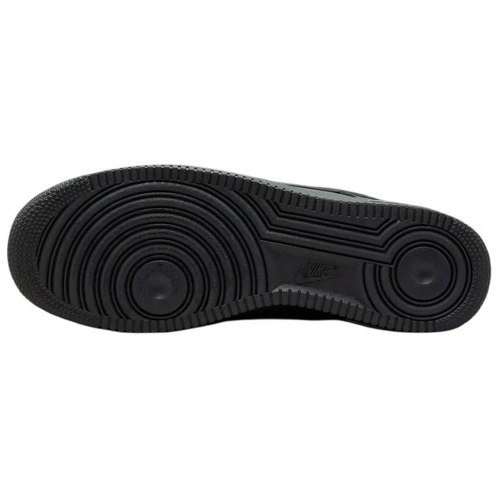 New Nike Air Force 1 Low '07 Se Anthracite HV6223-002