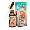 Elizavecca Famer Piggy Argan Oil 100% 30ml